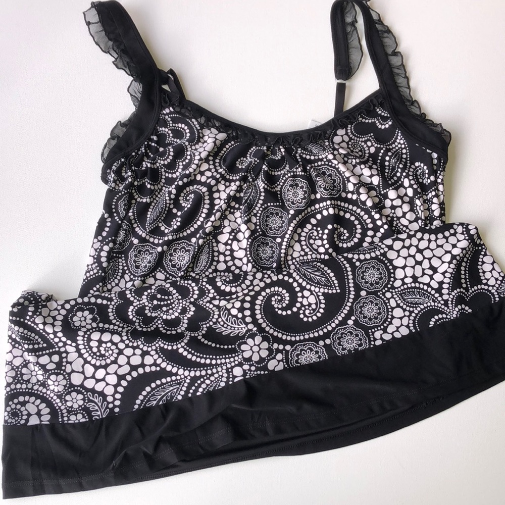 Sexy lingerie | small | New without tags